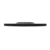 Zenarc 125x6x22mm Grinding Disc
