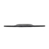 Zenarc 125x3.4x22mm DC Cutting Disc