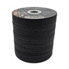 Zenarc 125x2.5x22mm Cutting Disc