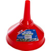 Lion Plastic Funnel 15cm