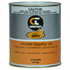 CT Nozzle Dipping Gel 400g