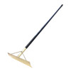 Spear & Jackson Concrete Rake
