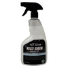 Reco Sheen 750ml