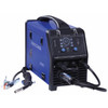 Weldclass FURY 165MPST Pulse Mig/Stick/Tig Welder Kit