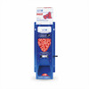 Howard Leight Metal Earplug Dispenser