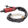 Shinano 1/4” Industrial Mini Die Grinder