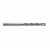 Alpha 6.5mm x 150mm Masonry Drill Bit