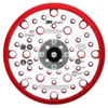 3M Xtract Low Profile 152x9.52x15.8mm Back-up Pad
