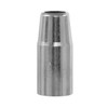 Kemppi Threaded Gas Nozzle HD L=57 / Ø15 / OD25