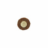 3M Scotch-Brite 19mm Roloc S/C Disc A-CRS Brown