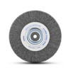 Bordo 150x18mm 0.3mm Crimp Wire Wheel Multi Bore