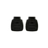 3M D8051 Secure Click Fliter Cartridge With Dual Flow A1