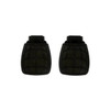 3M D8095 Secure Click Filter Cartridge With Dual Flow A2P3