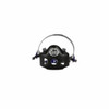 3M Secure Click Head Harness Assembly For HF-800 Series Respirators With Speaking Diaphragm HF-800-04