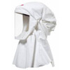 3M High Durability Hood With Integrated Head Suspension S-533L Medium/Large