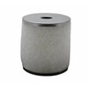 3M Supplied Air Breathing Air Panel Filter Coalescing Element 901-00-50