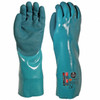 Elliott Chemvex 7010 CRD T-Touch Chemical Glove 35cm Size 11