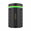 DEMO Aeroguard Welding Fume Monitor