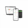 DEMO Aeroguard Welding Fume Monitor