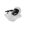 RPB T-Link Hard Hat Respirator c/w Tychem 2000 Hood