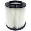Allclear Filter Cartridge To Suit Torchmaster