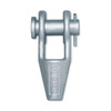 Alpha VersaDrive 1-1/4 8tpi UNC ImpactaTap Weldon Shank OAL 128mm