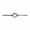 Alpha 2” Button Die Wrench