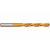 Alpha 1.1mm HSS Jobber Drill Bit