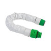 RPB Short Tychem Breathing Tube Cover