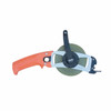 Sterling 50m/165ft Pistol Steel Open Reel Tape Measure