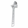 Sterling Adjustable Shammer Wrench 300mm