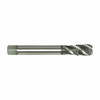 Alpha M24 3.0P MC HSS-E Spiral Flute Tap