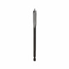 Alpha TurboBore 13mm Spade Bit