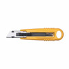Sterling Side-Slide Safety Knife