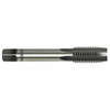 Alpha 3/8 16tpi BSW HSS Intermediate Tap