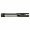 Alpha M36 4.0P MC HSS Taper Tap