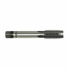 Alpha M30 3.5P MC HSS Intermediate Tap