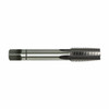 Alpha 5/16 18tpi UNC HSS Taper Tap