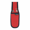 Sterling Nylon Knife and Snip Holster