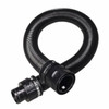 Tecmen FreFlow Quick Connect Breathing Tube