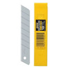 Olfa 18mm Large Snap Blades (50pk)