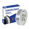 0.9mm Weldclass T-11 Gasless Mig Wire 4.5kg