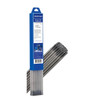 Weldclass Promax 700 3.2mm 1kg Hardfacing Electrodes