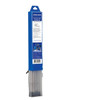 Weldclass Platinum 943 4.0mm 1kg Hardfacing Electrodes