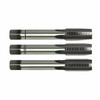 Alpha Carbon Tap Set MC M5 0.8P