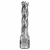 14 x 55mm Euroboor Annular Cutter
