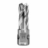 17 x 30mm Euroboor Annular Cutter