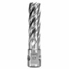 17 x 55mm Euroboor Annular Cutter