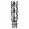 26 x 55mm Euroboor Annular Cutter