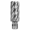 30 x 55mm Euroboor Annular Cutter